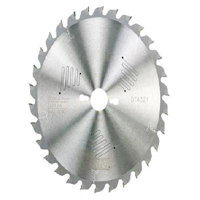Saw Blades