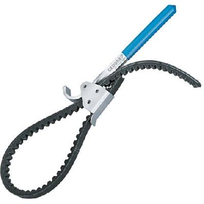Strap Wrench
