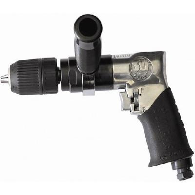 Sumake Air Pneumatic Drills