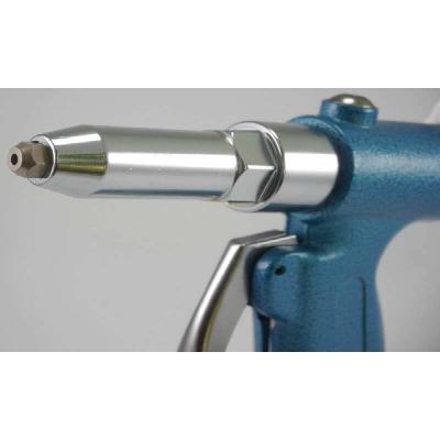 Sumake Air Pneumatic Riveters