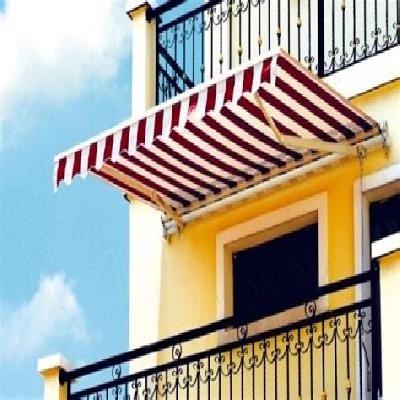 Awnings Balcony