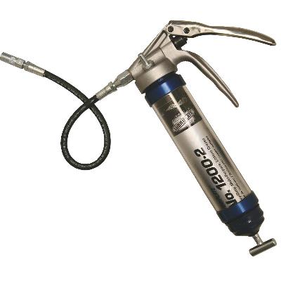 Grease Guns