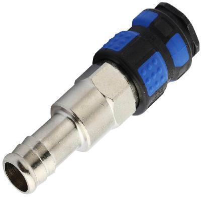 Pneumatic Accessories