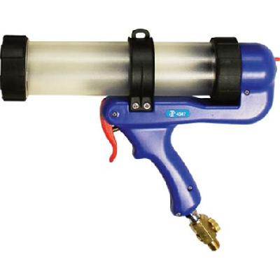 Pneumatic Air Gun 