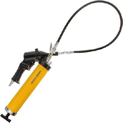 Pneumatic Grease Gun