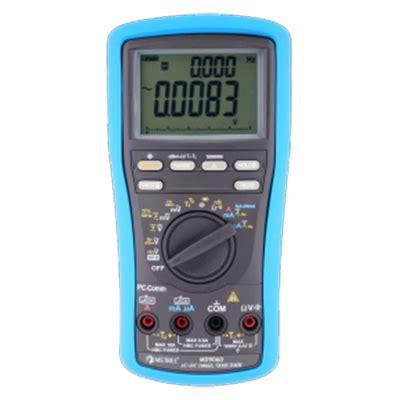 10KV Insulation Tester