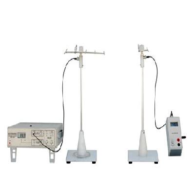 Antena System Trainer Equipment