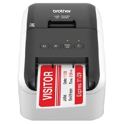 Brother QL-800 Label Maker
