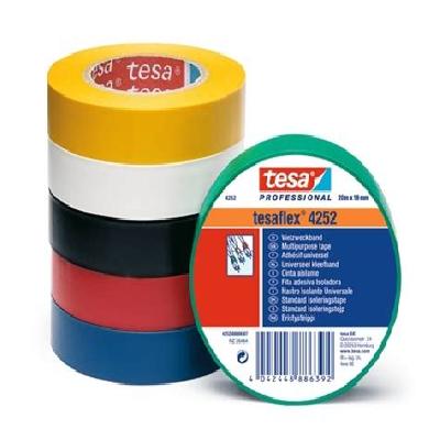 Building Industry Utesa Tapes