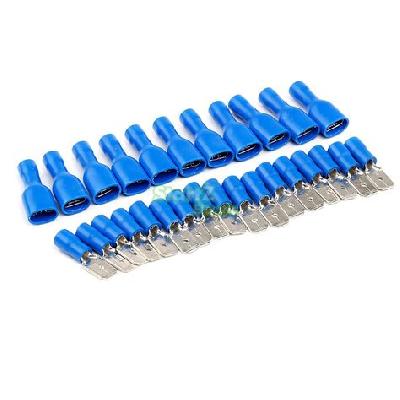 Cable Fitting 