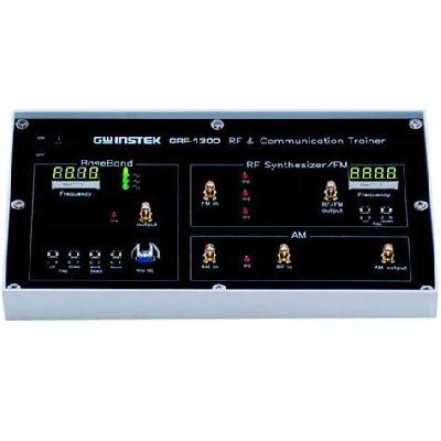Communication System Trainer Equipment