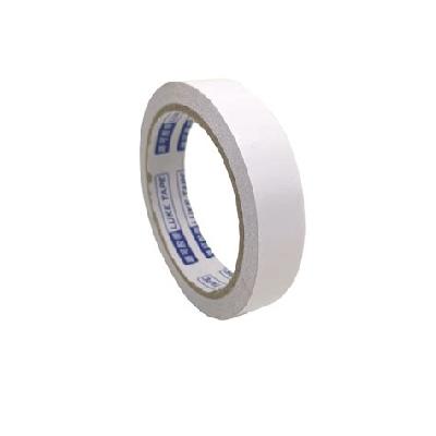 Double Sided Tape