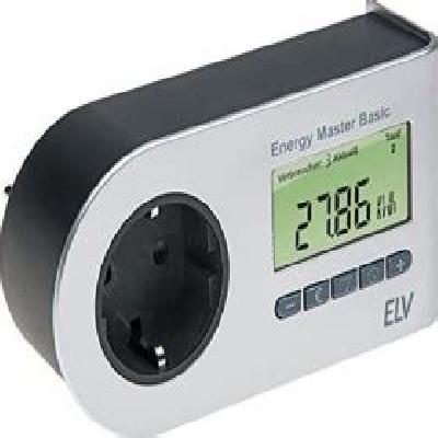 Energy Master