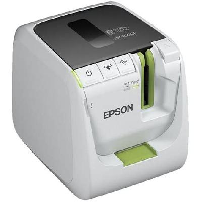 Epson Label Works LW-1000P