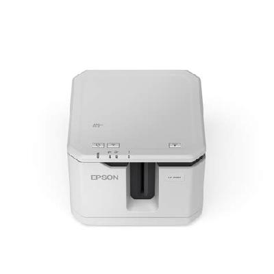 Epson LabelWorks LW-Z5000WA