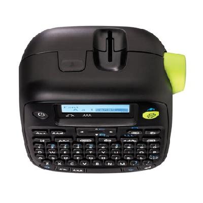 EPSON LW-400 -- Label Printer
