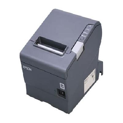 Epson TM-T88V Thermal POS Receipt Printer