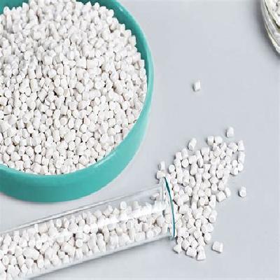 EVERAnti -- Packaging Additive