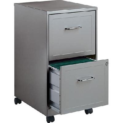 Filing Cabinet 