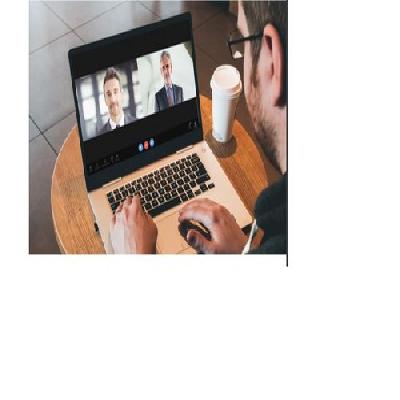 InstaVC Video Conferencing