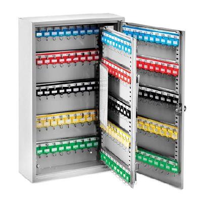KEY CABINET