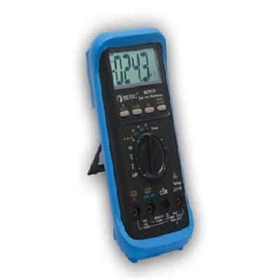 MD 9030 Digital Multimeter
