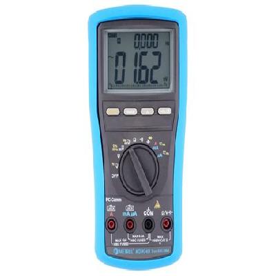 MD 9040 Digital Multimeter