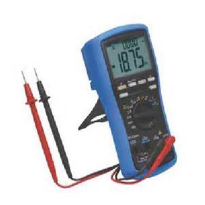 Md 9050 Digital Multimeter