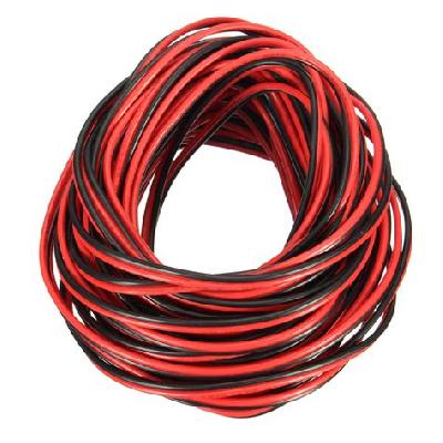 P.V.C. Insulated Wire