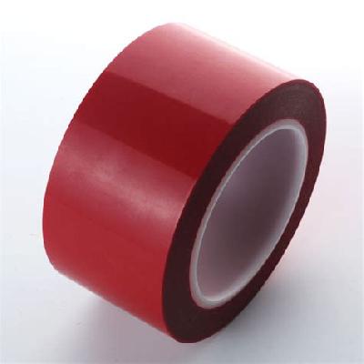 Paper Splicing Tapes