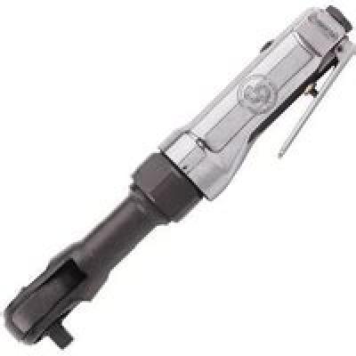 Pneumatic Speed Ratchet