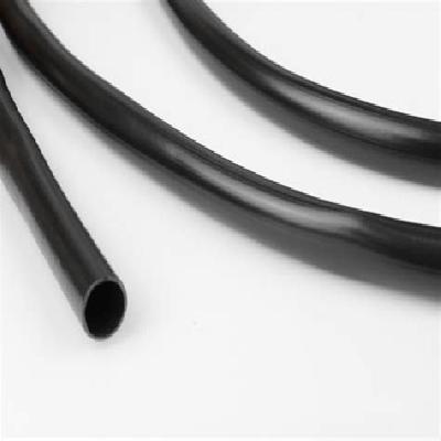 PVC Sleeve