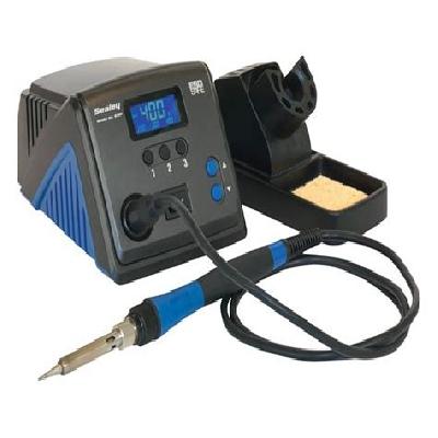 Solder Stations and Equipments