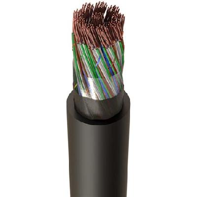Telecommunication Cable