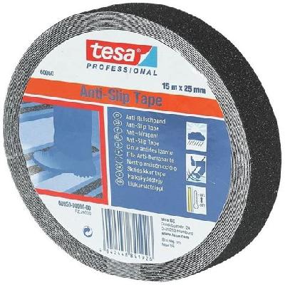 Tesa Anti Slip Tapes