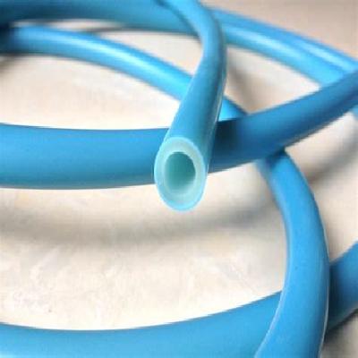 Thermoplastic Elastomer