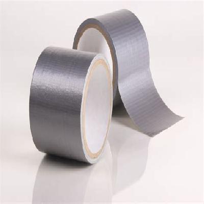Utility Grade Duct Tapes