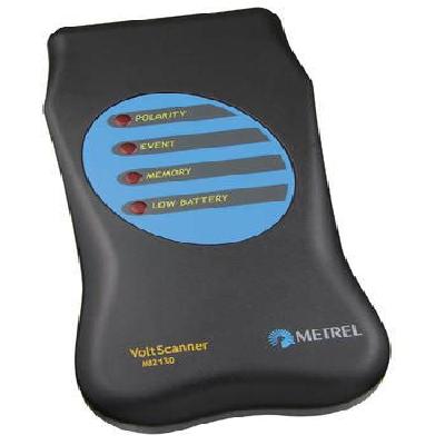 Voltscanner