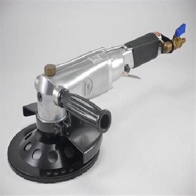 Air Grinder