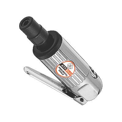 ATS ELGI Die Grinder