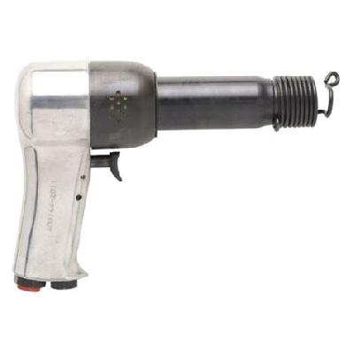Chicago Pneumatic Air Hammer