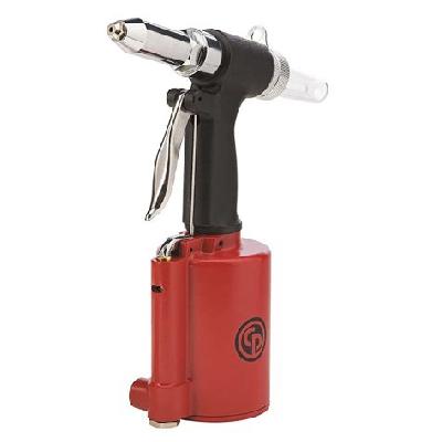 Chicago Pneumatic Riveter