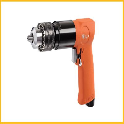 Nityo Air Drill