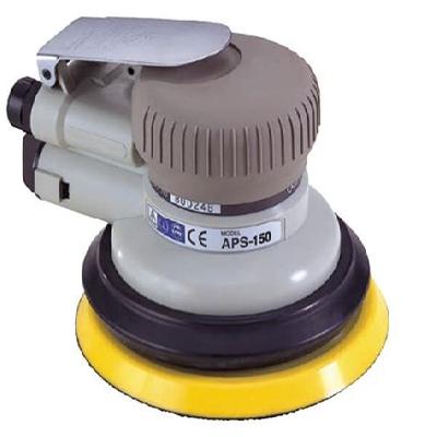 Nityo Air Sander