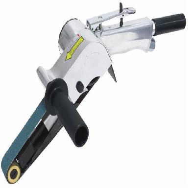 Nityo Belt Sander