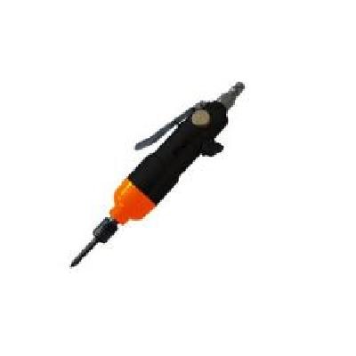 Nityo Pneumatic Screwdriver