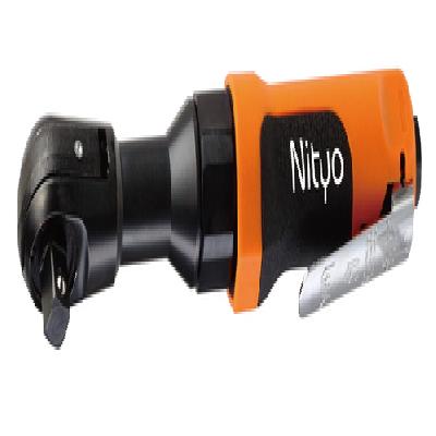 Nityo Ratchet Wrench