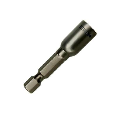 Fractional Nutsetter