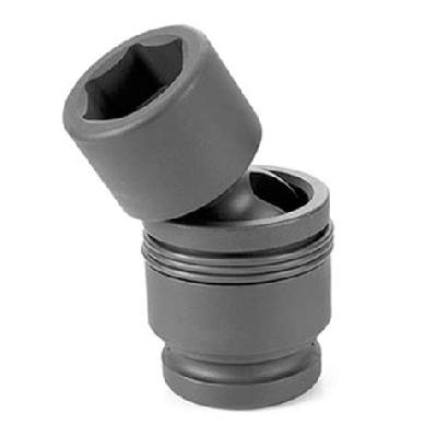 Heavy Duty Impact Socket