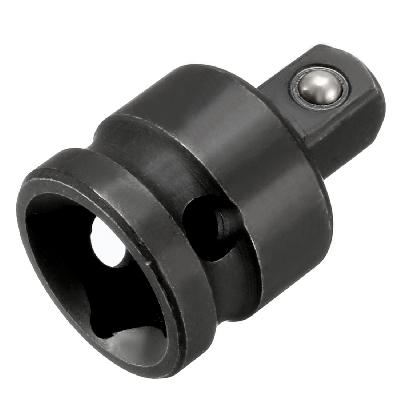 Impact Socket Adapter
